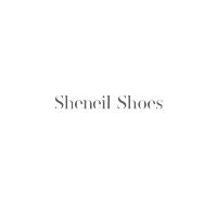 Sheneil Shoes image 2